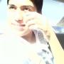 Joseph Arellano Photo 15