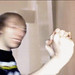 Jeff Farrell Photo 14