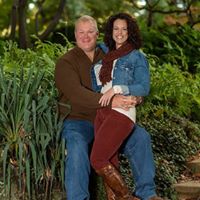 Michele Wells Photo 24