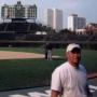 Thomas Holliday Photo 8