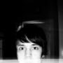 John Ho Photo 21