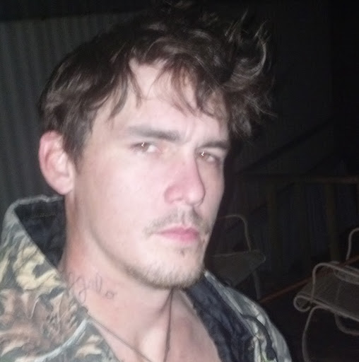 Ronnie Wiley Photo 4