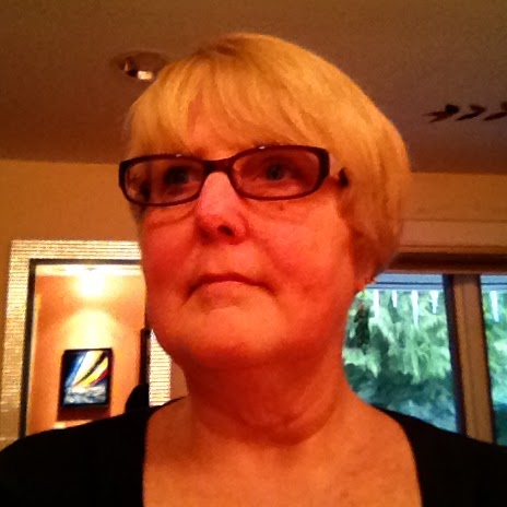 Kathleen Huston Photo 22