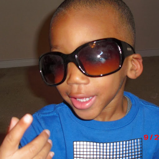 Thomas Mcmullen Photo 36 Thomas Mcmullen Photo 36