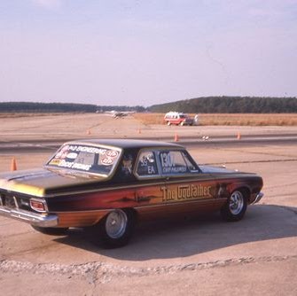 Christopher Hansen Photo 27