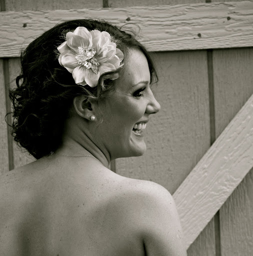 Katie Schafer Photo 18