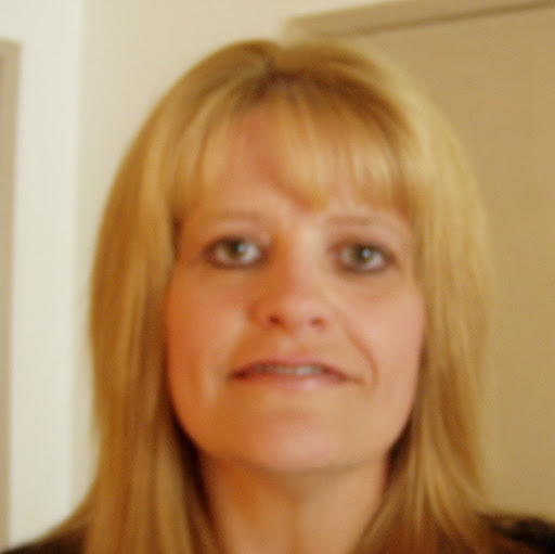 Jane Laird Photo 15