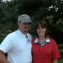 Janet Gregory Photo 19