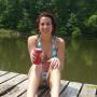 Audra King Photo 27