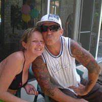 Lisa Demarco Photo 15