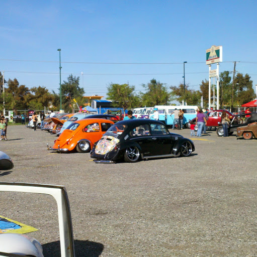 Miguel Zuniga Photo 23