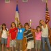 Katherine Bryson Photo 9