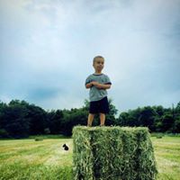 Glenn Robinson Photo 31 Glenn Robinson Photo 31