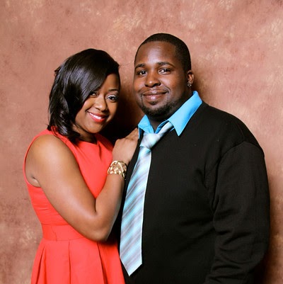 Kimberly Judge Photo 18