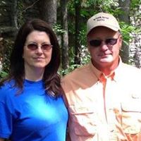 Jill Hampton Photo 10