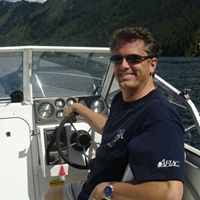 Kevin Clevenger Photo 3