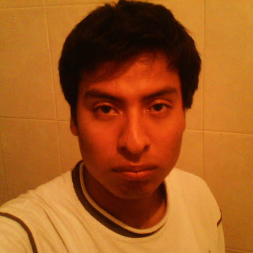 Ismael Ramirez Photo 34