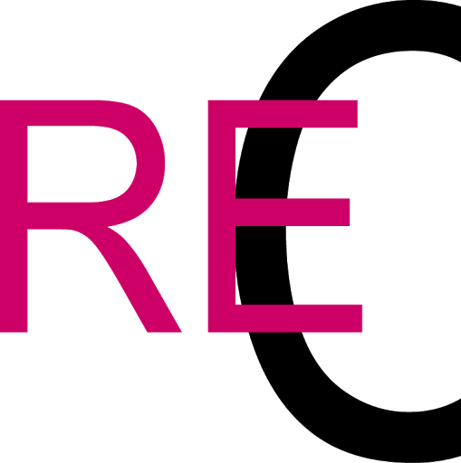 Zack Robinson Photo 27