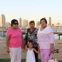 Refugio Torres Photo 3