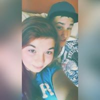 Autumn Short Photo 10