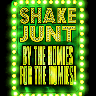 Joshua Campos Photo 7