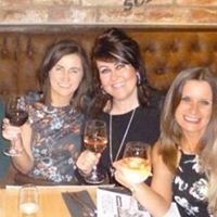 Linda Rodgers Photo 8