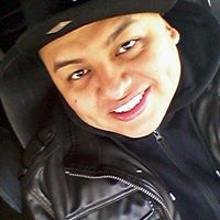 Ray Russell Photo 44