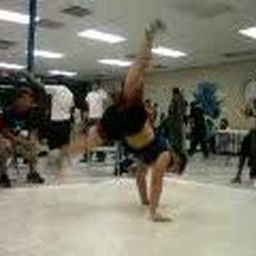 Randy Nguyen Photo 46