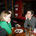 Lindsay Welsh Photo 30