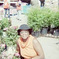 Judith Dyer Photo 22