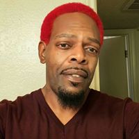 Marcus Francis Photo 11