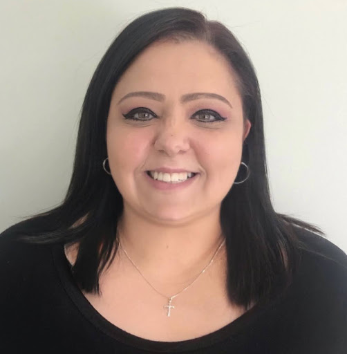 Anna Sutter Photo 16 Anna Sutter Photo 16