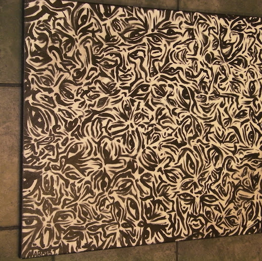 Marcus Thurman Photo 27