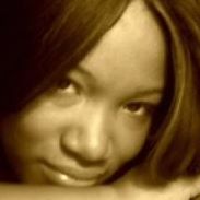 Victoria Fisher Photo 16