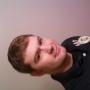 Josh Wooldridge Photo 9