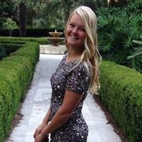 Haley Watkins Photo 22