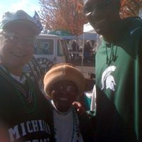 Steve Karas Photo 25