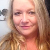 Vicky Strickland Photo 20