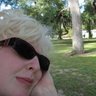 Emily Cook Photo 10