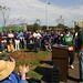 Jennifer Leff Photo 12