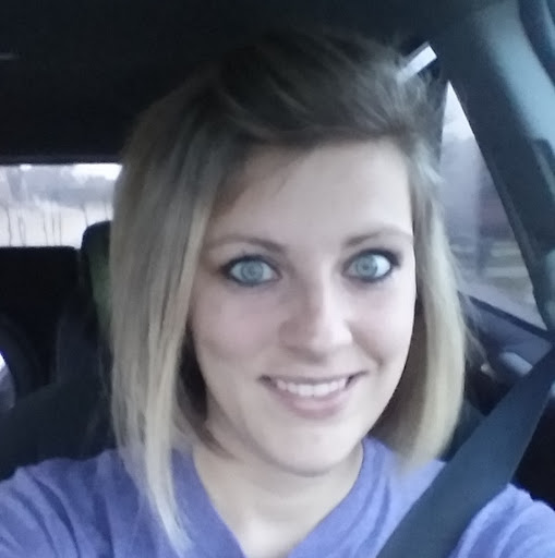 Sarah Cantwell Photo 2