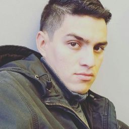 Edgar Ramirez Photo 6