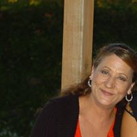 Sherry Henson Photo 13