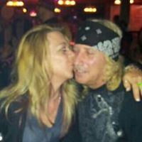 Alicia Leach Photo 8