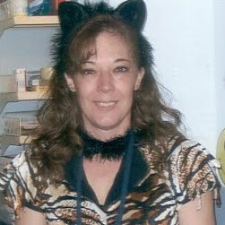 Tammy Stevens Photo 25