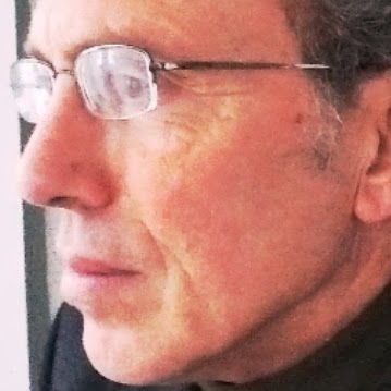 Anthony Dimatteo Photo 4
