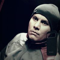 Adalberto Maldonado Photo 20