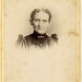 James Devor Photo 5