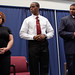 Dewayne Robinson Photo 40