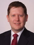 Kevin Mohr Photo 1
